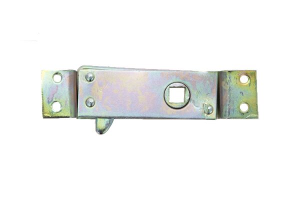 Motorkapsluiting Links Ford/New Holland - Afbeelding 2