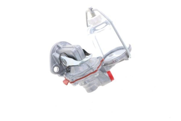 Brandstofopvoerpomp Allis Chalmers, Massey Ferguson, Perkins, Volvo, Landini, Renault, Volvo, Fordson - Afbeelding 2