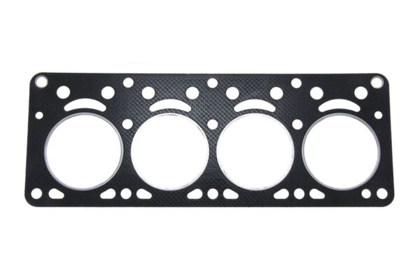 Koppakking Massey Ferguson TE20, TO20, TO30