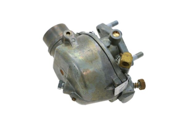 Carburateur Massey Ferguson TE20, TO20, TO30 - Afbeelding 3