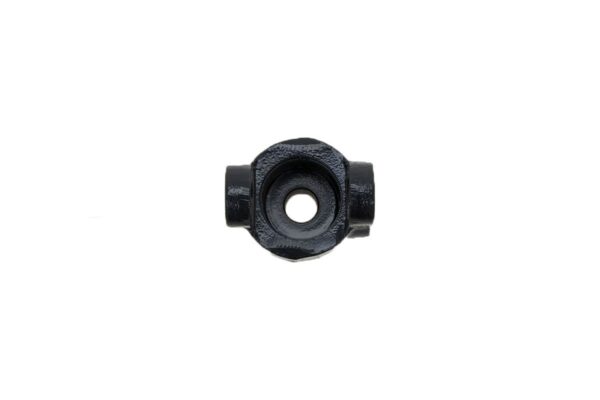 Tandwielhuis hefinrichting Ford/New Holland, MF - Afbeelding 2