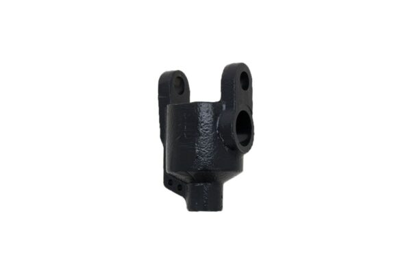 Tandwielhuis hefinrichting Ford/New Holland, MF
