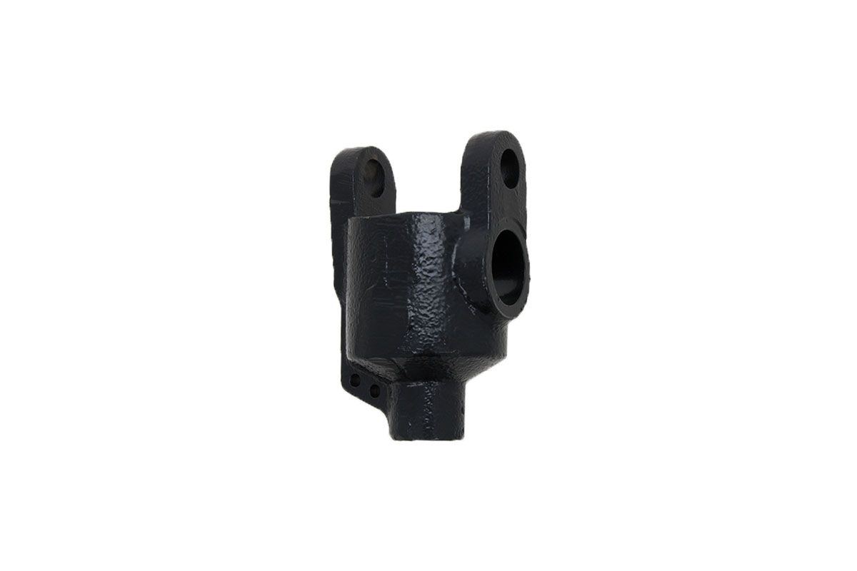 Tandwielhuis hefinrichting Ford/New Holland, MF
