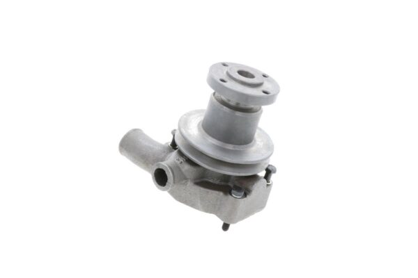 Waterpomp Landini, MF, Perkins