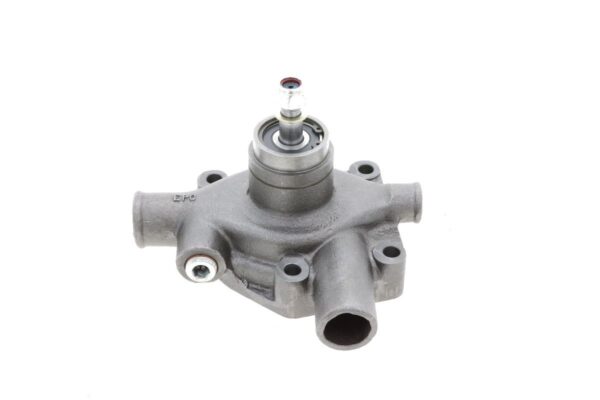 Waterpomp Landini, MF, Perkins
