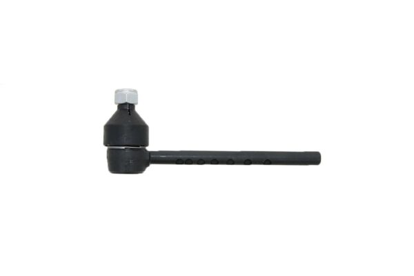 Stuurkogel 202 mm MF - Afbeelding 2