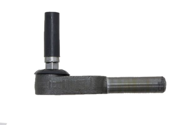 Stuurkogel 165 mm Massey Ferguson 175, 178, 185