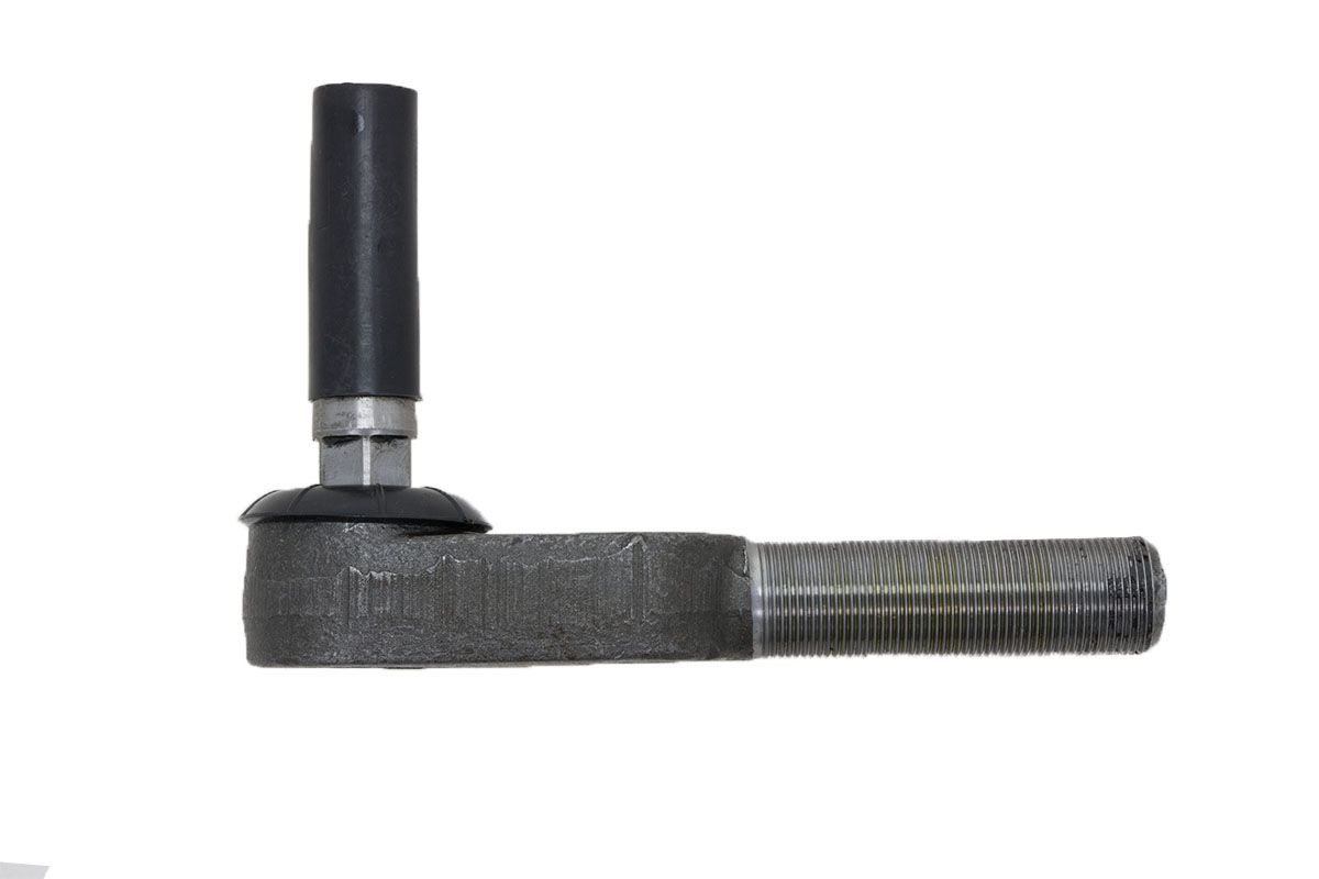 Stuurkogel 165 mm Massey Ferguson 175, 178, 185