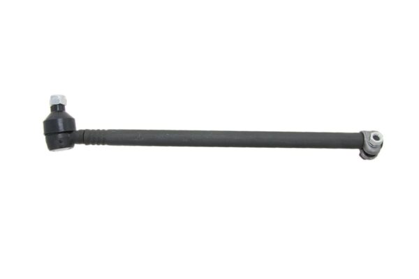 Stuurkogel 513 mm Massey Ferguson - Afbeelding 2