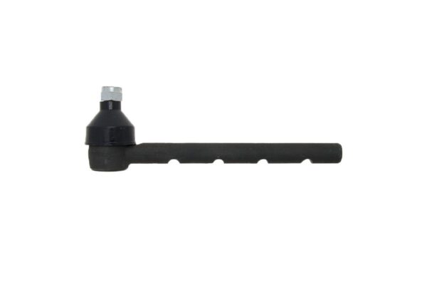 Stuurkogel 265 mm Landini, MF - Afbeelding 2
