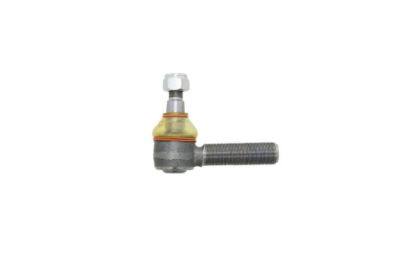 Stuurkogel 102 mm Landini, MF, Same - Afbeelding 2