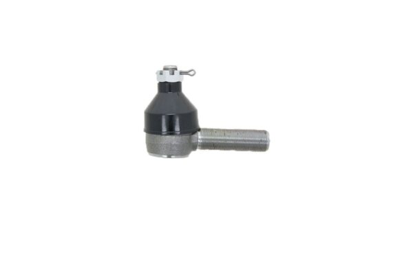 Stuurkogel 101 mm Landini, MF - Afbeelding 2