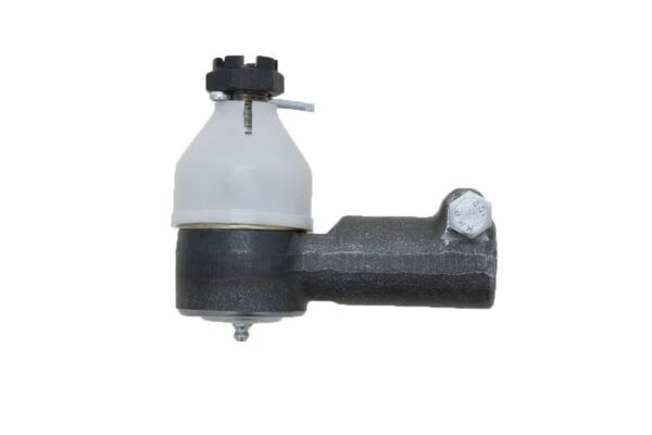 Stuurkogel 105 mm Landini, MF - Afbeelding 2