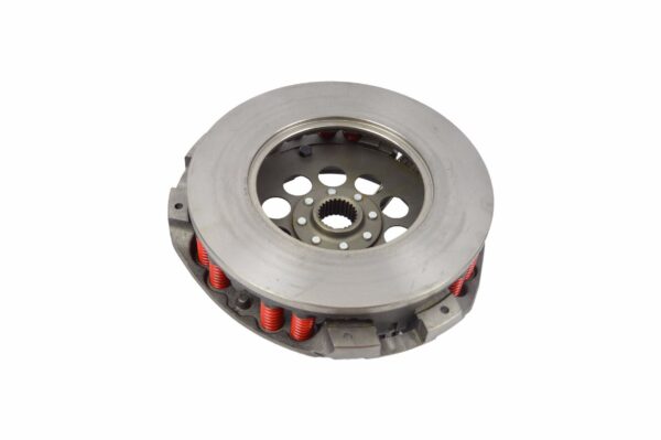 Koppeling Massey Ferguson 185, 188, 285, 290, 342, 352, 390, 390E Brazilian, 4215, 4315, 590, 690 - Afbeelding 2