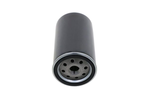 Oliefilter Eicher, Ford, Fordson, New-Holland, Landini, JCB, Leyland, Massey Ferguson, Shibaura - Afbeelding 2