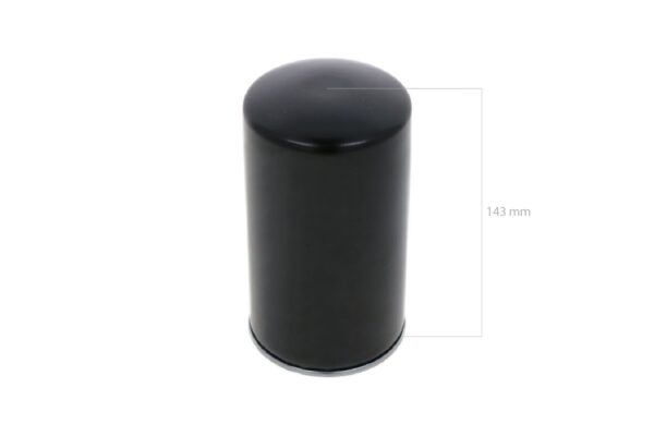 Oliefilter Eicher, Ford, Fordson, New-Holland, Landini, JCB, Leyland, Massey Ferguson, Shibaura - Afbeelding 3
