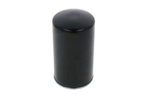 Oliefilter Eicher, Ford, Fordson, New-Holland, Landini, JCB, Leyland, Massey Ferguson, Shibaura