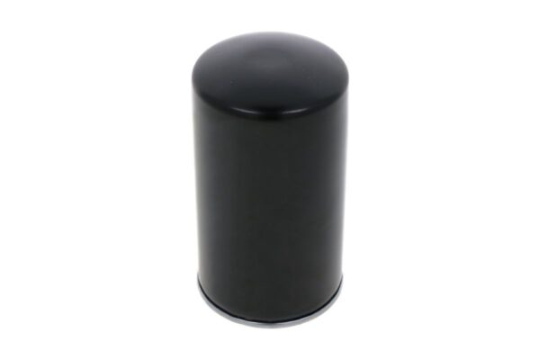 SO475, JO-252, JO-359, EO-34, EO-23, S.40536, S40536, PH2895, P554408, 1447082M2, TO127, B 295, BT 215, 0451103092, 0451103101, 5568656322, 3 C 2877, 7 W 2328, 9 Y 4480, 3734468, 307, P 55-4408, P 77-9159, LF 3334, LF 700, H 14 W 03, 02/130142, 02/130142 A, 02/301217, 3541579 M 1, PH 2822, PH 4408, AW 63, OC 38, 106387, W 723/3, 1447082 M 91, 1899370 M 1, 15208-Y7502, 15209-J1800, 15209-Y7500, 15209-Y7501, 15209-Y7502, 15209-10H10, 15216-Z7000, 2654186, 2654402, 2654406, 2654408, LS 451 A, 6005001727, AL 185, SP 4027, 140516010, 140516020, 140516090, 3967777, S 1380 R, S.109396, S.109513, 23.138.00, 23.186.00, 51460, E1NN6714BB, E9NN6714AA, 14051-6090, 86546618, 14051-6130, 14051-6010