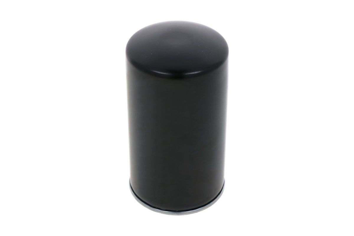 Oliefilter Eicher, Ford, Fordson, New-Holland, Landini, JCB, Leyland, Massey Ferguson, Shibaura