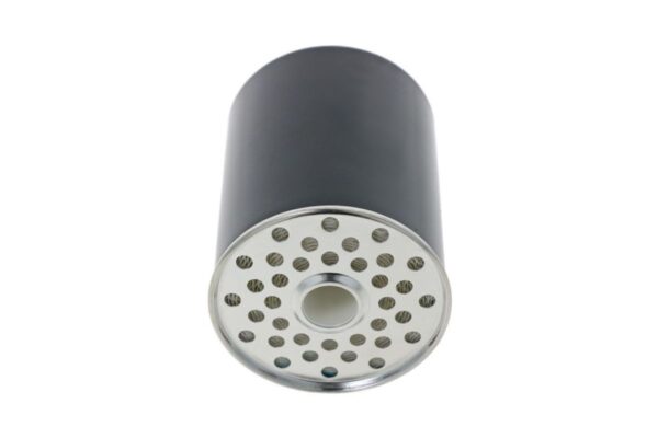 Brandstoffilter MF, Ford/New Holland, Case/IH, Renault, Same - Afbeelding 2