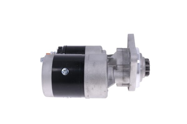 Startmotor (Lucas TVS) - 12V, 2.8 Kw - Afbeelding 3