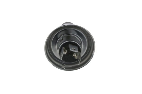 Gloeilamp 12V 60/55W P45T Voet - Afbeelding 2