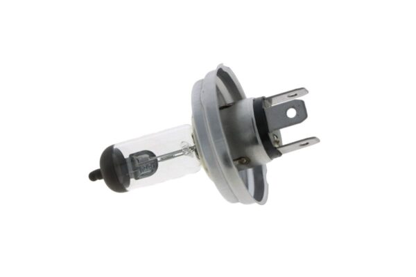 Gloeilamp 12V 60/55W P45T Voet