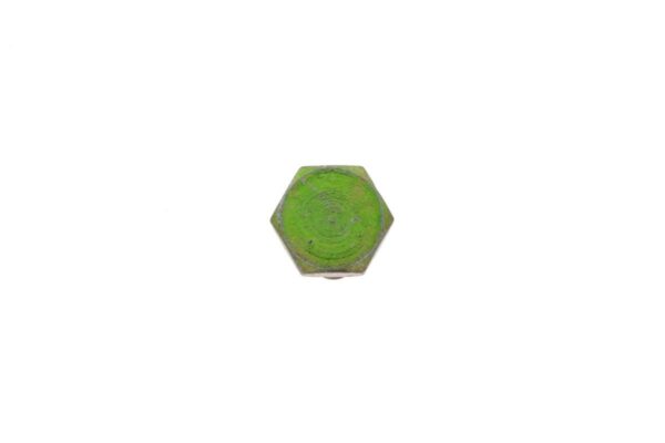 Wielbout conisch 1/2" x 1-7/8" (unc) (grip 1/2") - Afbeelding 2