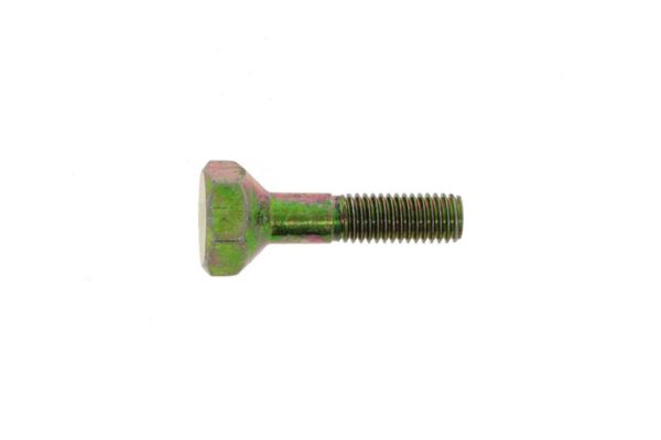 Wielbout conisch 1/2" x 1-7/8" (unc) (grip 1/2")