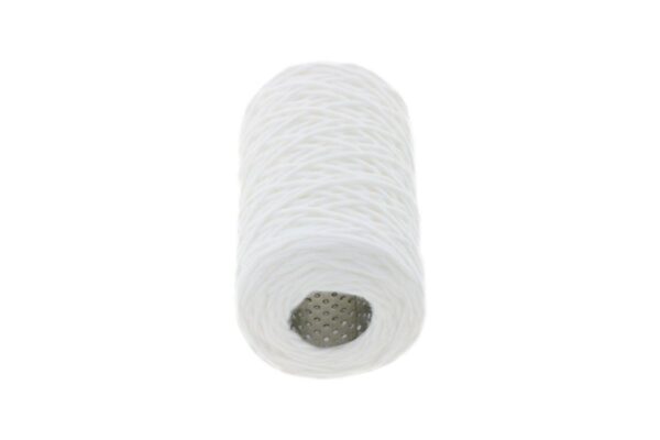 Brandstoffilter - Element - Afbeelding 2