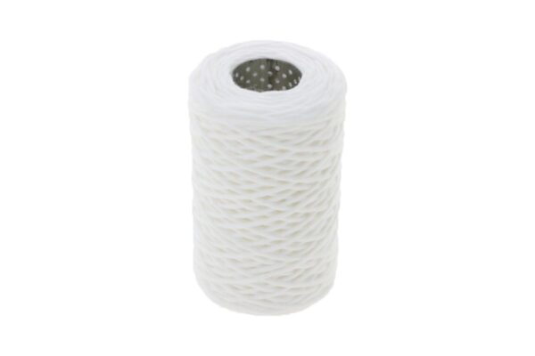 SN1134, S.109029, S109029, P550201, 304101R91, 304101R92, 701096C91, S.154173, S154173, MC306353R91, FF188, 306353R91, AZF041, G604, P779294, 1901689, 3662300, 4780269, 8825228, C169, C4120, SO4342, FA4407, 610309C91, 8929BS, 112210, 89278BS