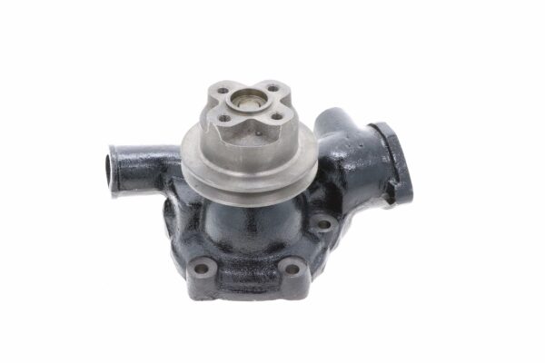 Waterpomp David Brown 850, 880, 880 Implematic, 890, 950, Case, 380B, 380CK, 850, 4600 - Afbeelding 2