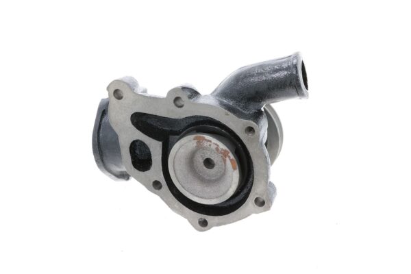 Waterpomp David Brown 850, 880, 880 Implematic, 890, 950, Case, 380B, 380CK, 850, 4600 - Afbeelding 3