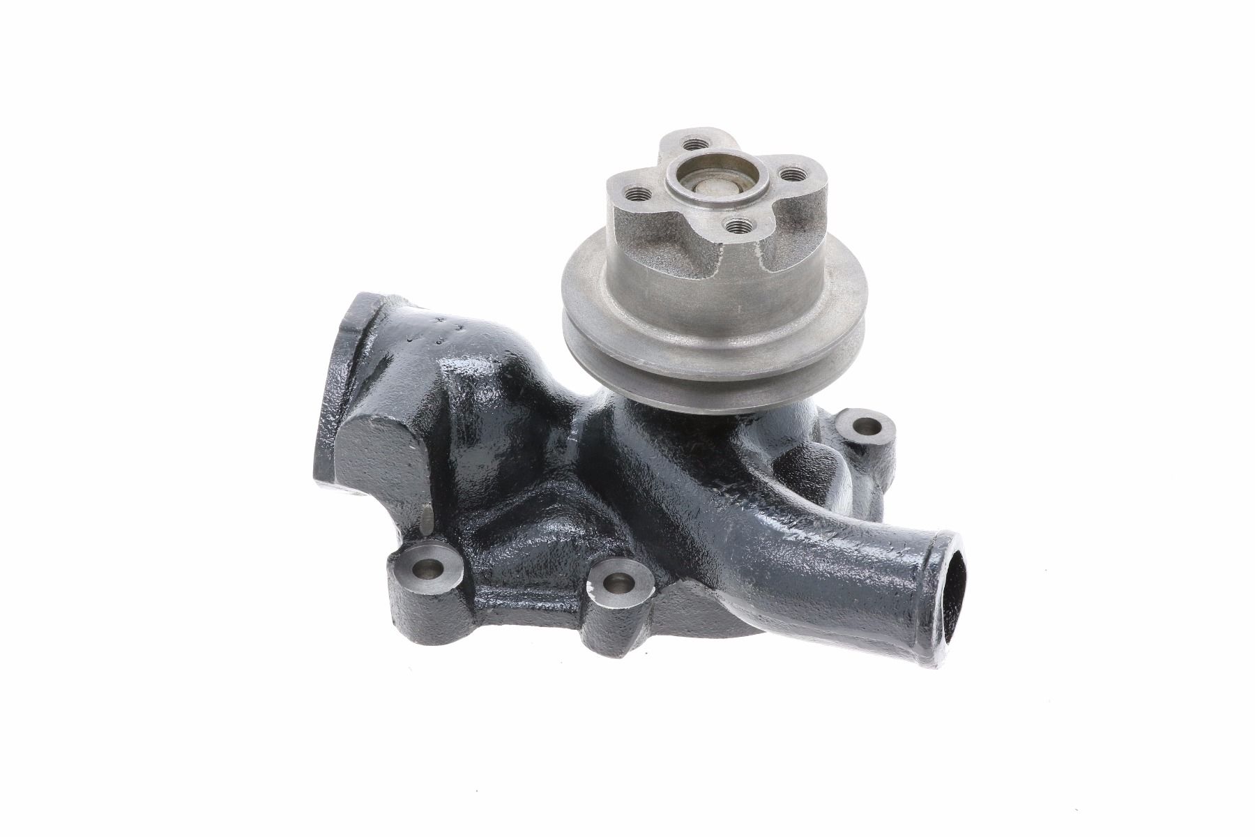 Waterpomp David Brown 850, 880, 880 Implematic, 890, 950, Case, 380B, 380CK, 850, 4600