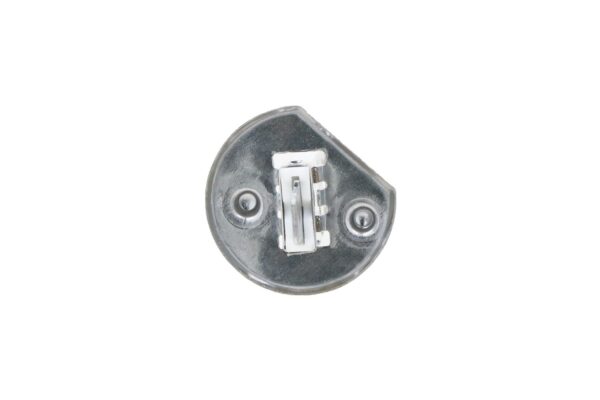 Gloeilamp, 12v 55w p14.5s - Afbeelding 2