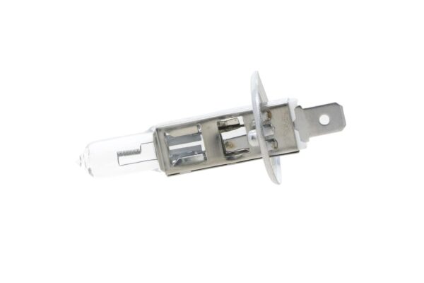 Gloeilamp, 12v 55w p14.5s
