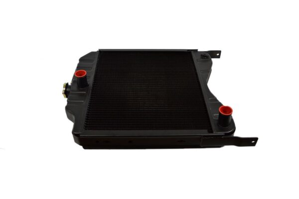 Radiateur David Brown 1290, 1294, 1390, 1394 - Afbeelding 4