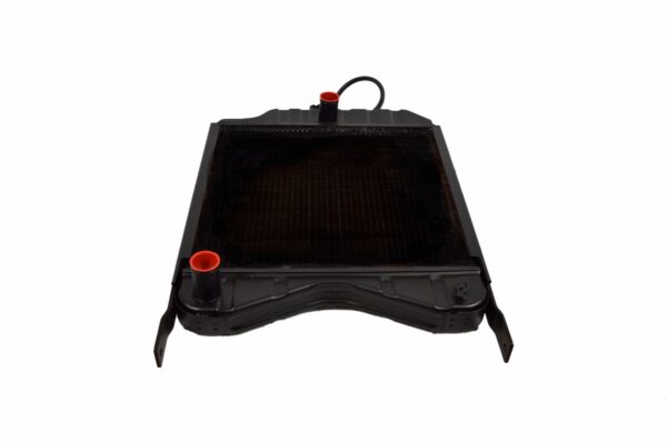 Radiateur David Brown 1290, 1294, 1390, 1394 - Afbeelding 5