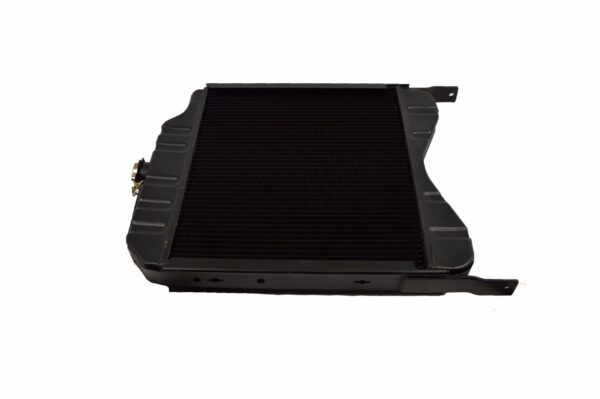 Radiateur David Brown 1290, 1294, 1390, 1394 - Afbeelding 7