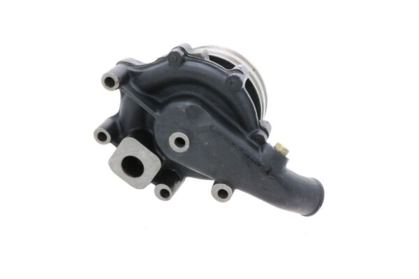 Waterpomp Ford New Holland - Afbeelding 3
