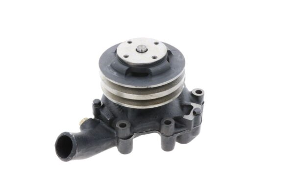 Waterpomp Ford New Holland