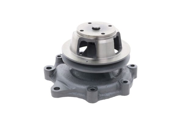 Waterpomp Ford New Holland 2000, 2100, 2300, ..... - Afbeelding 3