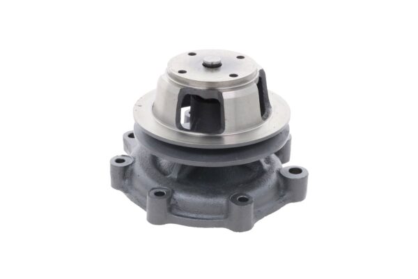 Waterpomp Ford New Holland 2000, 2100, 2300, ..... - Afbeelding 4