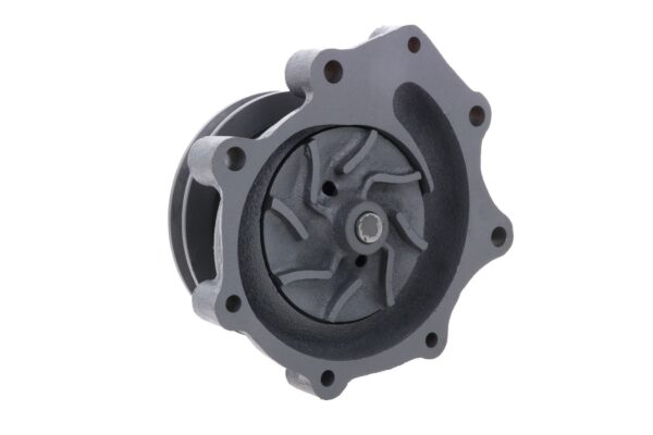Waterpomp Ford New Holland 2000, 2100, 2300, ..... - Afbeelding 5