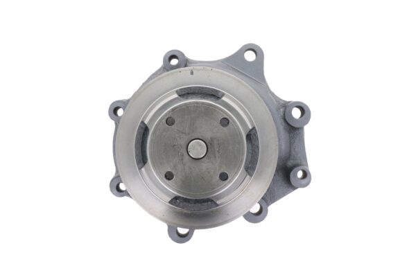 Waterpomp Ford New Holland 2000, 2100, 2300, ..... - Afbeelding 6