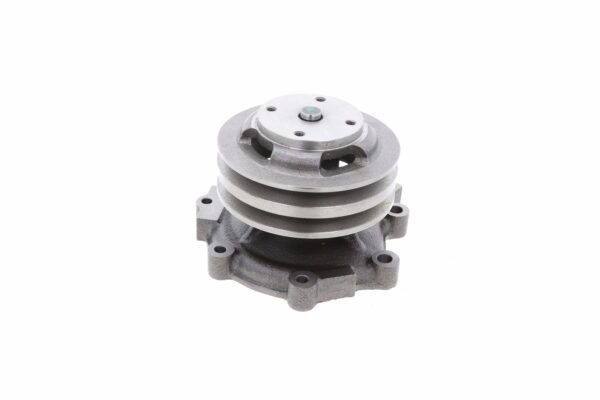 Waterpomp Ford New Holland Double Groove - Afbeelding 2