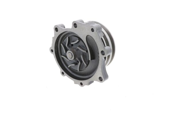 Waterpomp Ford New Holland Double Groove - Afbeelding 3