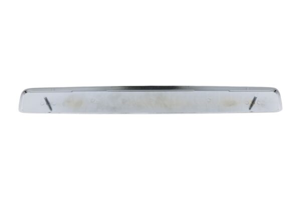 Embleem Fordson Super Major - Afbeelding 2