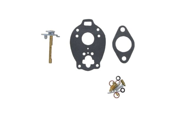 Carburateur Reparatie set MF