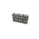Cilinderkop Indirecte inspuiting Type 2 Kubota D1100, DH1100, D1101, DH1101, D1102, DM1102, DH1102, D1301, D1302, D1402,